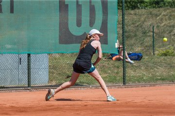 Bild 189 - Ostsee Cup